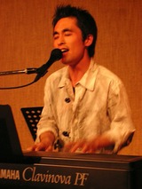 49d0e722.jpg
