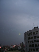 a80d442e.jpg