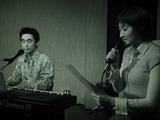 d01e4831.jpg