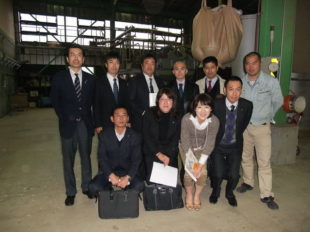 DSCF0053