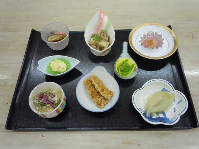 DSCN0847