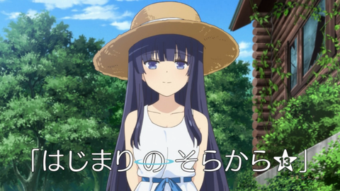 天体のメソッド 第13話とシリーズ通しての感想 : nozzey5865