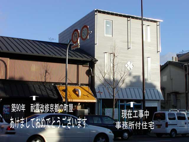 ǯ��