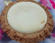 チーズタルト