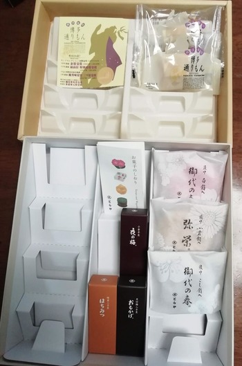 7日後