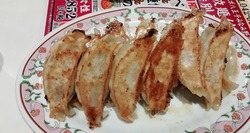餃子