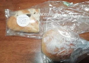ピコット