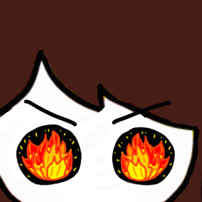 めら3