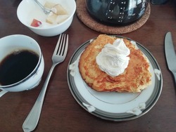 IMG_20190416_090443