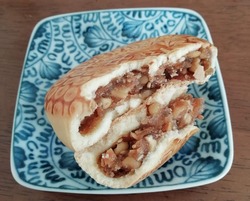 中身