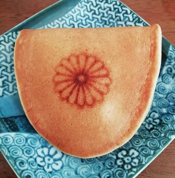 つばら中身