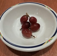 ぶどう