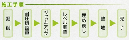 �ܹ���硡�Ѱ��ǹ�ˡ