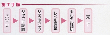 �ܹ���硡����夲��ˡ
