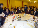 P1040046