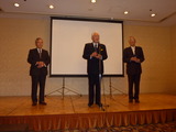 P1040043