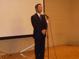 P1040026