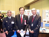 DSCN0045