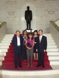 �������ܴ۰쳬�ˤƵ�ǰ�̿�