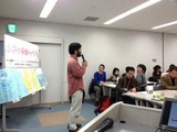 キャラバン久留米-4_120127
