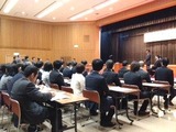 ��ģ-1_120203