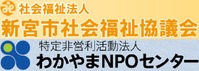 ϲλ³120720