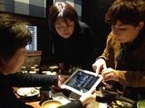 Âçµ×Êݤµ¤ó-2_130327