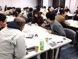 キャラバン久留米-2_120127