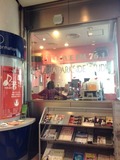 LoveFM130328