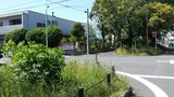 20180601_135801