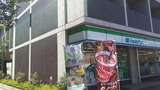 20180601_142730