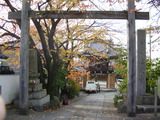法応寺