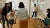 20180617_123056