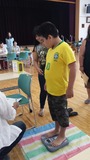 20180617_123044