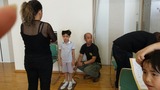 20180617_122944