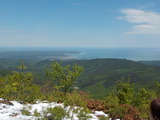 DSCN1791