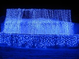 IMG_0608