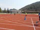 DSCN1712
