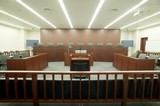 court