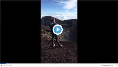 video2