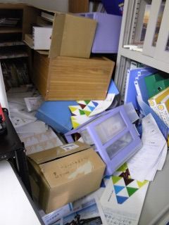 5b688128.jpg