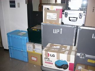 6837c05d.jpg