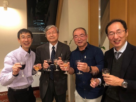 無題okochi