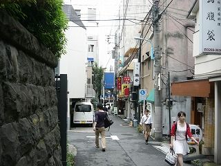 9ff9063c.jpg
