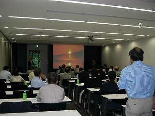 c04739c3.jpg