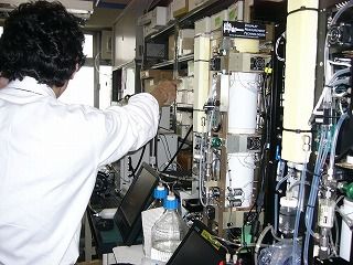 d31e162d.jpg