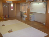 P1300266