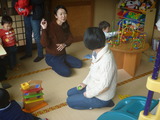 P1300388