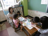 P1000620