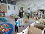 P1000605